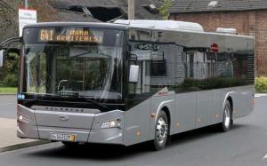 Guleryuz Cobra GD-272 LF '2017